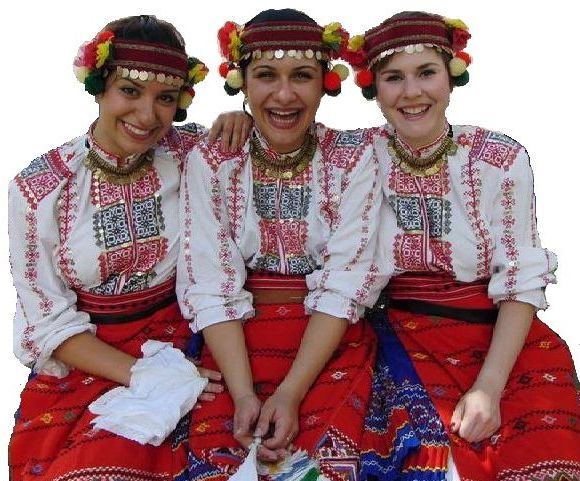 hier ist das sliderbild